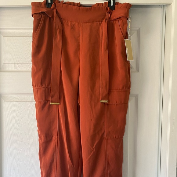 MICHAEL Michael Kors Pants - Michael Kors Pant size L